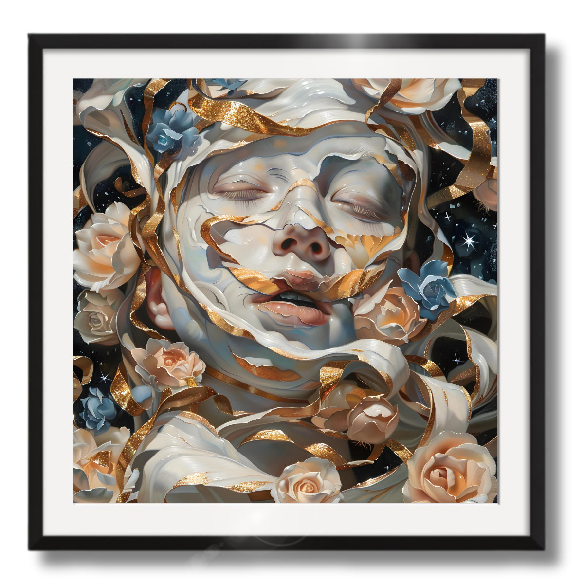 med-013_0061_disc 1.jpg